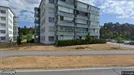 Apartment for rent, Raisio, Varsinais-Suomi, &lt;span class=&quot;blurred street&quot; onclick=&quot;ProcessAdRequest(13927156)&quot;&gt;&lt;span class=&quot;hint&quot;&gt;See streetname&lt;/span&gt;[xxxxxxxxxxxxx]&lt;/span&gt;
