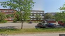 Apartment for rent, Orimattila, Päijät-Häme, &lt;span class=&quot;blurred street&quot; onclick=&quot;ProcessAdRequest(13927175)&quot;&gt;&lt;span class=&quot;hint&quot;&gt;See streetname&lt;/span&gt;[xxxxxxxxxxxxx]&lt;/span&gt;