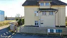 Apartment for rent, Turku, Varsinais-Suomi, &lt;span class=&quot;blurred street&quot; onclick=&quot;ProcessAdRequest(13927180)&quot;&gt;&lt;span class=&quot;hint&quot;&gt;See streetname&lt;/span&gt;[xxxxxxxxxxxxx]&lt;/span&gt;