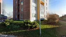 Apartment for rent, Turku, Varsinais-Suomi, &lt;span class=&quot;blurred street&quot; onclick=&quot;ProcessAdRequest(13927182)&quot;&gt;&lt;span class=&quot;hint&quot;&gt;See streetname&lt;/span&gt;[xxxxxxxxxxxxx]&lt;/span&gt;
