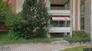 Apartment for rent, Delsberg, Jura (Kantone), &lt;span class=&quot;blurred street&quot; onclick=&quot;ProcessAdRequest(13927202)&quot;&gt;&lt;span class=&quot;hint&quot;&gt;See streetname&lt;/span&gt;[xxxxxxxxxxxxx]&lt;/span&gt;