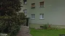 Apartment for rent, Horgen, Zürich (Kantone), &lt;span class=&quot;blurred street&quot; onclick=&quot;ProcessAdRequest(13927203)&quot;&gt;&lt;span class=&quot;hint&quot;&gt;See streetname&lt;/span&gt;[xxxxxxxxxxxxx]&lt;/span&gt;