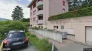 Apartment for rent, Luzern-Land, Luzern (Kantone), &lt;span class=&quot;blurred street&quot; onclick=&quot;ProcessAdRequest(13927206)&quot;&gt;&lt;span class=&quot;hint&quot;&gt;See streetname&lt;/span&gt;[xxxxxxxxxxxxx]&lt;/span&gt;