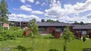 Apartment for rent, Turku, Varsinais-Suomi, &lt;span class=&quot;blurred street&quot; onclick=&quot;ProcessAdRequest(13927213)&quot;&gt;&lt;span class=&quot;hint&quot;&gt;See streetname&lt;/span&gt;[xxxxxxxxxxxxx]&lt;/span&gt;