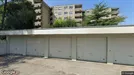 Apartment for rent, Lausanne, Waadt (Kantone), &lt;span class=&quot;blurred street&quot; onclick=&quot;ProcessAdRequest(13927217)&quot;&gt;&lt;span class=&quot;hint&quot;&gt;See streetname&lt;/span&gt;[xxxxxxxxxxxxx]&lt;/span&gt;
