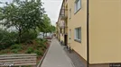 Apartment for rent, Turku, Varsinais-Suomi, &lt;span class=&quot;blurred street&quot; onclick=&quot;ProcessAdRequest(13927219)&quot;&gt;&lt;span class=&quot;hint&quot;&gt;See streetname&lt;/span&gt;[xxxxxxxxxxxxx]&lt;/span&gt;