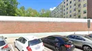 Apartment for rent, Turku, Varsinais-Suomi, &lt;span class=&quot;blurred street&quot; onclick=&quot;ProcessAdRequest(13927227)&quot;&gt;&lt;span class=&quot;hint&quot;&gt;See streetname&lt;/span&gt;[xxxxxxxxxxxxx]&lt;/span&gt;