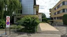 Room for rent, Bern-Mittelland, Bern (Kantone), &lt;span class=&quot;blurred street&quot; onclick=&quot;ProcessAdRequest(13927230)&quot;&gt;&lt;span class=&quot;hint&quot;&gt;See streetname&lt;/span&gt;[xxxxxxxxxxxxx]&lt;/span&gt;