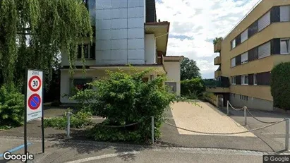Rooms for rent in Bern-Mittelland - Photo from Google Street View