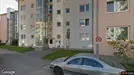 Apartment for rent, Linz, Oberösterreich, &lt;span class=&quot;blurred street&quot; onclick=&quot;ProcessAdRequest(13927236)&quot;&gt;&lt;span class=&quot;hint&quot;&gt;See streetname&lt;/span&gt;[xxxxxxxxxxxxx]&lt;/span&gt;