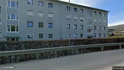 Apartments for rent in Naarn im Machlande - Photo from Google Street View
