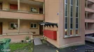 Apartment for rent, Lausanne, Waadt (Kantone), &lt;span class=&quot;blurred street&quot; onclick=&quot;ProcessAdRequest(13927240)&quot;&gt;&lt;span class=&quot;hint&quot;&gt;See streetname&lt;/span&gt;[xxxxxxxxxxxxx]&lt;/span&gt;