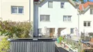 Apartment for rent, Euratsfeld, Niederösterreich, &lt;span class=&quot;blurred street&quot; onclick=&quot;ProcessAdRequest(13927243)&quot;&gt;&lt;span class=&quot;hint&quot;&gt;See streetname&lt;/span&gt;[xxxxxxxxxxxxx]&lt;/span&gt;