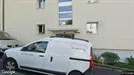 Apartment for rent, Lavaux-Oron, Waadt (Kantone), &lt;span class=&quot;blurred street&quot; onclick=&quot;ProcessAdRequest(13927297)&quot;&gt;&lt;span class=&quot;hint&quot;&gt;See streetname&lt;/span&gt;[xxxxxxxxxxxxx]&lt;/span&gt;