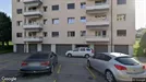 Apartment for rent, Lausanne, Waadt (Kantone), &lt;span class=&quot;blurred street&quot; onclick=&quot;ProcessAdRequest(13927302)&quot;&gt;&lt;span class=&quot;hint&quot;&gt;See streetname&lt;/span&gt;[xxxxxxxxxxxxx]&lt;/span&gt;