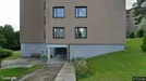 Apartment for rent, Jyväskylä, Keski-Suomi, Istuttajantie<span class="blurred street-number" onclick="ProcessAdRequest(13927310)"><span class="hint">See no.</span>[xxxxxx]</span>