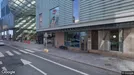 Apartment for rent, Helsinki Keskinen, Helsinki, &lt;span class=&quot;blurred street&quot; onclick=&quot;ProcessAdRequest(13927313)&quot;&gt;&lt;span class=&quot;hint&quot;&gt;See streetname&lt;/span&gt;[xxxxxxxxxxxxx]&lt;/span&gt;