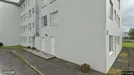 Apartment for rent, Hafnarfjörður, Höfuðborgarsvæði, &lt;span class=&quot;blurred street&quot; onclick=&quot;ProcessAdRequest(13927329)&quot;&gt;&lt;span class=&quot;hint&quot;&gt;See streetname&lt;/span&gt;[xxxxxxxxxxxxx]&lt;/span&gt;