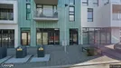 Apartment for rent, Reykjavík Hlíðar, Reykjavík, &lt;span class=&quot;blurred street&quot; onclick=&quot;ProcessAdRequest(13927333)&quot;&gt;&lt;span class=&quot;hint&quot;&gt;See streetname&lt;/span&gt;[xxxxxxxxxxxxx]&lt;/span&gt;