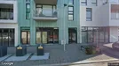 Apartment for rent, Reykjavík Hlíðar, Reykjavík, Smyrilshlíð<span class="blurred street-number" onclick="ProcessAdRequest(13927333)"><span class="hint">See no.</span>[xxxxxx]</span>