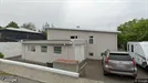 Apartment for rent, Garðabær, Höfuðborgarsvæði, &lt;span class=&quot;blurred street&quot; onclick=&quot;ProcessAdRequest(13927336)&quot;&gt;&lt;span class=&quot;hint&quot;&gt;See streetname&lt;/span&gt;[xxxxxxxxxxxxx]&lt;/span&gt;