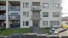 Apartment for rent, Garðabær, Höfuðborgarsvæði, &lt;span class=&quot;blurred street&quot; onclick=&quot;ProcessAdRequest(13927338)&quot;&gt;&lt;span class=&quot;hint&quot;&gt;See streetname&lt;/span&gt;[xxxxxxxxxxxxx]&lt;/span&gt;