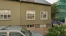 Apartment for rent, Reykjavík Miðborg, Reykjavík, &lt;span class=&quot;blurred street&quot; onclick=&quot;ProcessAdRequest(13927339)&quot;&gt;&lt;span class=&quot;hint&quot;&gt;See streetname&lt;/span&gt;[xxxxxxxxxxxxx]&lt;/span&gt;