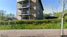 Apartment for rent, Thisted, North Jutland Region, &lt;span class=&quot;blurred street&quot; onclick=&quot;ProcessAdRequest(13927367)&quot;&gt;&lt;span class=&quot;hint&quot;&gt;See streetname&lt;/span&gt;[xxxxxxxxxxxxx]&lt;/span&gt;