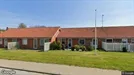 Apartment for rent, Hanstholm, North Jutland Region, &lt;span class=&quot;blurred street&quot; onclick=&quot;ProcessAdRequest(13927372)&quot;&gt;&lt;span class=&quot;hint&quot;&gt;See streetname&lt;/span&gt;[xxxxxxxxxxxxx]&lt;/span&gt;