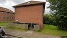 Apartment for rent, Kolding, Region of Southern Denmark, &lt;span class=&quot;blurred street&quot; onclick=&quot;ProcessAdRequest(13927380)&quot;&gt;&lt;span class=&quot;hint&quot;&gt;See streetname&lt;/span&gt;[xxxxxxxxxxxxx]&lt;/span&gt;