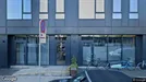 Apartment for rent, Copenhagen S, Copenhagen, &lt;span class=&quot;blurred street&quot; onclick=&quot;ProcessAdRequest(13927382)&quot;&gt;&lt;span class=&quot;hint&quot;&gt;See streetname&lt;/span&gt;[xxxxxxxxxxxxx]&lt;/span&gt;