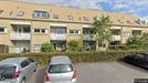 Apartment for rent, Holstebro, Central Jutland Region, &lt;span class=&quot;blurred street&quot; onclick=&quot;ProcessAdRequest(13927383)&quot;&gt;&lt;span class=&quot;hint&quot;&gt;See streetname&lt;/span&gt;[xxxxxxxxxxxxx]&lt;/span&gt;