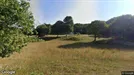 Apartment for rent, Gadbjerg, Region of Southern Denmark, Grydedalvej<span class="blurred street-number" onclick="ProcessAdRequest(13927402)"><span class="hint">See no.</span>[xxxxxx]</span>