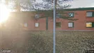 Apartment for rent, Gävle, Gävleborg County, &lt;span class=&quot;blurred street&quot; onclick=&quot;ProcessAdRequest(13927416)&quot;&gt;&lt;span class=&quot;hint&quot;&gt;See streetname&lt;/span&gt;[xxxxxxxxxxxxx]&lt;/span&gt;