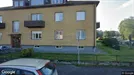 Apartment for rent, Ale, Västra Götaland County, &lt;span class=&quot;blurred street&quot; onclick=&quot;ProcessAdRequest(13927424)&quot;&gt;&lt;span class=&quot;hint&quot;&gt;See streetname&lt;/span&gt;[xxxxxxxxxxxxx]&lt;/span&gt;