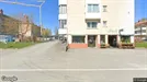 Apartment for rent, Skellefteå, Västerbotten County, &lt;span class=&quot;blurred street&quot; onclick=&quot;ProcessAdRequest(13927438)&quot;&gt;&lt;span class=&quot;hint&quot;&gt;See streetname&lt;/span&gt;[xxxxxxxxxxxxx]&lt;/span&gt;