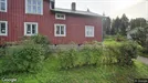 Apartment for rent, Övertorneå, Norrbotten County, &lt;span class=&quot;blurred street&quot; onclick=&quot;ProcessAdRequest(13927443)&quot;&gt;&lt;span class=&quot;hint&quot;&gt;See streetname&lt;/span&gt;[xxxxxxxxxxxxx]&lt;/span&gt;