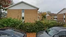 Apartment for rent, Skurup, Skåne County, &lt;span class=&quot;blurred street&quot; onclick=&quot;ProcessAdRequest(13927450)&quot;&gt;&lt;span class=&quot;hint&quot;&gt;See streetname&lt;/span&gt;[xxxxxxxxxxxxx]&lt;/span&gt;