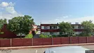 Apartment for rent, Nacka, Stockholm County, &lt;span class=&quot;blurred street&quot; onclick=&quot;ProcessAdRequest(13927454)&quot;&gt;&lt;span class=&quot;hint&quot;&gt;See streetname&lt;/span&gt;[xxxxxxxxxxxxx]&lt;/span&gt;