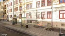 Apartment for rent, Norrköping, Östergötland County, &lt;span class=&quot;blurred street&quot; onclick=&quot;ProcessAdRequest(13927474)&quot;&gt;&lt;span class=&quot;hint&quot;&gt;See streetname&lt;/span&gt;[xxxxxxxxxxxxx]&lt;/span&gt;