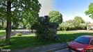 Apartment for rent, Karlstad, Värmland County, &lt;span class=&quot;blurred street&quot; onclick=&quot;ProcessAdRequest(13927487)&quot;&gt;&lt;span class=&quot;hint&quot;&gt;See streetname&lt;/span&gt;[xxxxxxxxxxxxx]&lt;/span&gt;