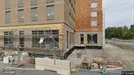 Apartment for rent, Nacka, Stockholm County, &lt;span class=&quot;blurred street&quot; onclick=&quot;ProcessAdRequest(13927493)&quot;&gt;&lt;span class=&quot;hint&quot;&gt;See streetname&lt;/span&gt;[xxxxxxxxxxxxx]&lt;/span&gt;