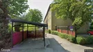 Apartment for rent, Lund, Skåne County, &lt;span class=&quot;blurred street&quot; onclick=&quot;ProcessAdRequest(13927495)&quot;&gt;&lt;span class=&quot;hint&quot;&gt;See streetname&lt;/span&gt;[xxxxxxxxxxxxx]&lt;/span&gt;
