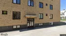 Apartment for rent, Åmål, Västra Götaland County, &lt;span class=&quot;blurred street&quot; onclick=&quot;ProcessAdRequest(13927497)&quot;&gt;&lt;span class=&quot;hint&quot;&gt;See streetname&lt;/span&gt;[xxxxxxxxxxxxx]&lt;/span&gt;