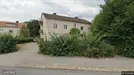Apartment for rent, Alvesta, Kronoberg County, &lt;span class=&quot;blurred street&quot; onclick=&quot;ProcessAdRequest(13927507)&quot;&gt;&lt;span class=&quot;hint&quot;&gt;See streetname&lt;/span&gt;[xxxxxxxxxxxxx]&lt;/span&gt;