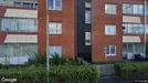 Apartment for rent, Eslöv, Skåne County, &lt;span class=&quot;blurred street&quot; onclick=&quot;ProcessAdRequest(13927585)&quot;&gt;&lt;span class=&quot;hint&quot;&gt;See streetname&lt;/span&gt;[xxxxxxxxxxxxx]&lt;/span&gt;