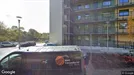 Apartment for rent, Höör, Skåne County, &lt;span class=&quot;blurred street&quot; onclick=&quot;ProcessAdRequest(13927682)&quot;&gt;&lt;span class=&quot;hint&quot;&gt;See streetname&lt;/span&gt;[xxxxxxxxxxxxx]&lt;/span&gt;
