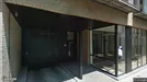Apartment for rent, Izegem, West-Vlaanderen, &lt;span class=&quot;blurred street&quot; onclick=&quot;ProcessAdRequest(13927755)&quot;&gt;&lt;span class=&quot;hint&quot;&gt;See streetname&lt;/span&gt;[xxxxxxxxxxxxx]&lt;/span&gt;