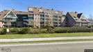 Apartment for rent, Melle, Oost-Vlaanderen, &lt;span class=&quot;blurred street&quot; onclick=&quot;ProcessAdRequest(13927756)&quot;&gt;&lt;span class=&quot;hint&quot;&gt;See streetname&lt;/span&gt;[xxxxxxxxxxxxx]&lt;/span&gt;
