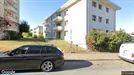 Apartment for rent, Lausanne, Waadt (Kantone), &lt;span class=&quot;blurred street&quot; onclick=&quot;ProcessAdRequest(13927765)&quot;&gt;&lt;span class=&quot;hint&quot;&gt;See streetname&lt;/span&gt;[xxxxxxxxxxxxx]&lt;/span&gt;